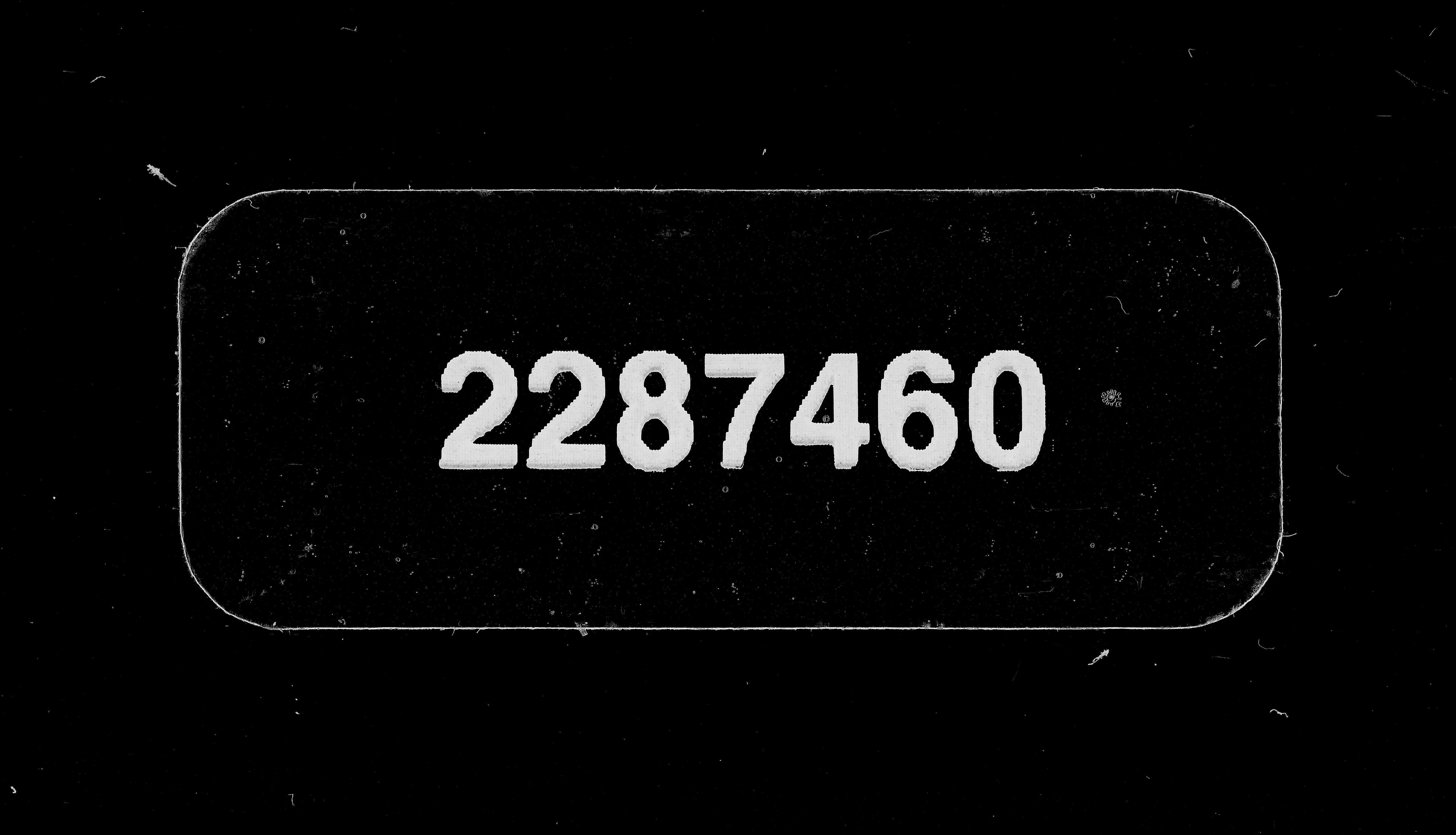 007439625_00001.jpg